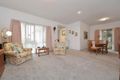 Property photo of 2/72 Andersons Creek Road Doncaster East VIC 3109