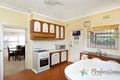 Property photo of 28 Scott Street Kogarah NSW 2217