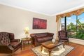 Property photo of 75A Terry Street South Hurstville NSW 2221