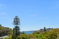Property photo of 51/53 Ocean Avenue Double Bay NSW 2028
