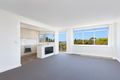 Property photo of 51/53 Ocean Avenue Double Bay NSW 2028