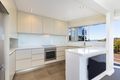 Property photo of 51/53 Ocean Avenue Double Bay NSW 2028
