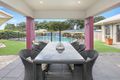 Property photo of 5 Quay Crescent Safety Beach NSW 2456