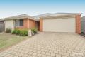 Property photo of 27 Kirkby Circuit Wellard WA 6170