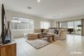 Property photo of 27 Kirkby Circuit Wellard WA 6170