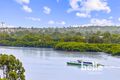 Property photo of 927/60 Walker Street Rhodes NSW 2138
