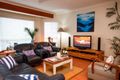 Property photo of 12 Queens Park Court Wollongbar NSW 2477