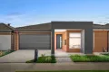 Property photo of 24 Mondegreen Close Wyndham Vale VIC 3024
