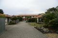 Property photo of 2/10 Twenty First Avenue Palm Beach QLD 4221