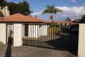 Property photo of 2/10 Twenty First Avenue Palm Beach QLD 4221