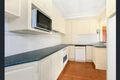 Property photo of 190 Pur Pur Avenue Lake Illawarra NSW 2528
