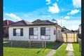 Property photo of 190 Pur Pur Avenue Lake Illawarra NSW 2528