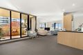 Property photo of 23/10-12 Belgrave Street Kogarah NSW 2217
