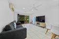 Property photo of 4/2 Cypress Avenue Rainbow Beach QLD 4581