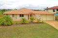 Property photo of 15 Birch Street Caloundra West QLD 4551