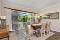 Property photo of 23 Blackwall Point Road Chiswick NSW 2046
