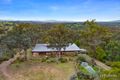 Property photo of 320 Kangaroo Ground-Warrandyte Road Kangaroo Ground VIC 3097