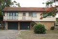 Property photo of 615 Boundary Road Archerfield QLD 4108