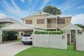 Property photo of 67 Clarke Street Hendra QLD 4011