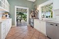 Property photo of 67 Clarke Street Hendra QLD 4011