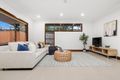 Property photo of 17 Paul Street Cheltenham VIC 3192