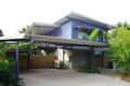 Property photo of 48 Veivers Road Palm Cove QLD 4879
