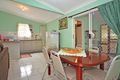 Property photo of 51 Jerberra Road Tomerong NSW 2540