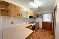 Property photo of 1/2 Swan Street Ashmont NSW 2650