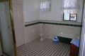 Property photo of 14 Stephen Street South Toowoomba QLD 4350