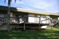 Property photo of 3/47 Fischer Street Goonellabah NSW 2480