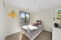 Property photo of 1 Stringybark Drive Jerrabomberra NSW 2619