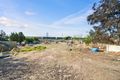 Property photo of 63 Mitra Loop Bennett Springs WA 6063