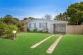 Property photo of 22 Charles Avenue Minnamurra NSW 2533