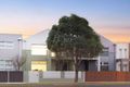 Property photo of 7/276-280 Williamstown Road Yarraville VIC 3013