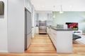 Property photo of 7/276-280 Williamstown Road Yarraville VIC 3013