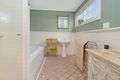 Property photo of 67 Clarke Street Hendra QLD 4011