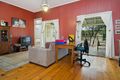 Property photo of 67 Clarke Street Hendra QLD 4011