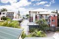 Property photo of 26/55 Hassall Street Corinda QLD 4075
