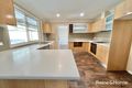 Property photo of 76 Eugenie Street Raglan NSW 2795