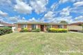 Property photo of 76 Eugenie Street Raglan NSW 2795