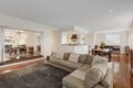 Property photo of 23 Goldthorns Avenue Kew VIC 3101