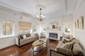 Property photo of 23 Goldthorns Avenue Kew VIC 3101