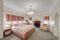 Property photo of 23 Goldthorns Avenue Kew VIC 3101