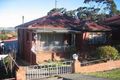 Property photo of 45 Greene Street Warrawong NSW 2502