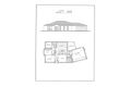 Property photo of 1/13 Springfield Drive Mildura VIC 3500