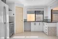 Property photo of 63 Mitra Loop Bennett Springs WA 6063