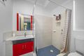 Property photo of 63 Mitra Loop Bennett Springs WA 6063