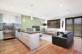 Property photo of 7/276-280 Williamstown Road Yarraville VIC 3013