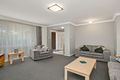 Property photo of 17 Donna Close Lisarow NSW 2250