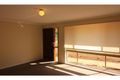 Property photo of 4 Claremont Drive Murrumba Downs QLD 4503